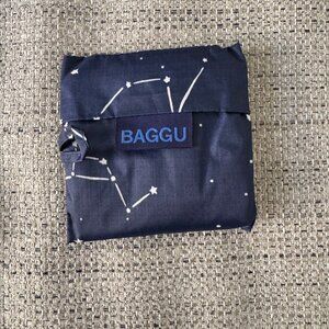 Baggu Reusable Bag - Baby Constellations